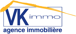 VK Immo - Agence immobilière à Maisons-Alfort